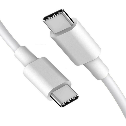 USB-C Charging Clable